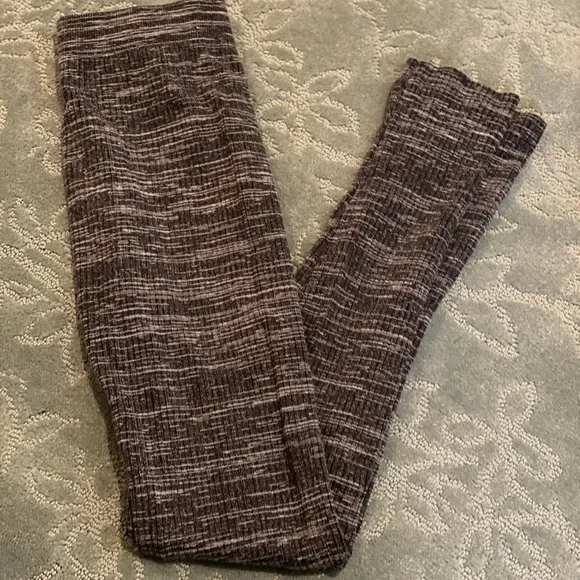 Soho Girls - Leggings - One Size - Picture 4 of 4